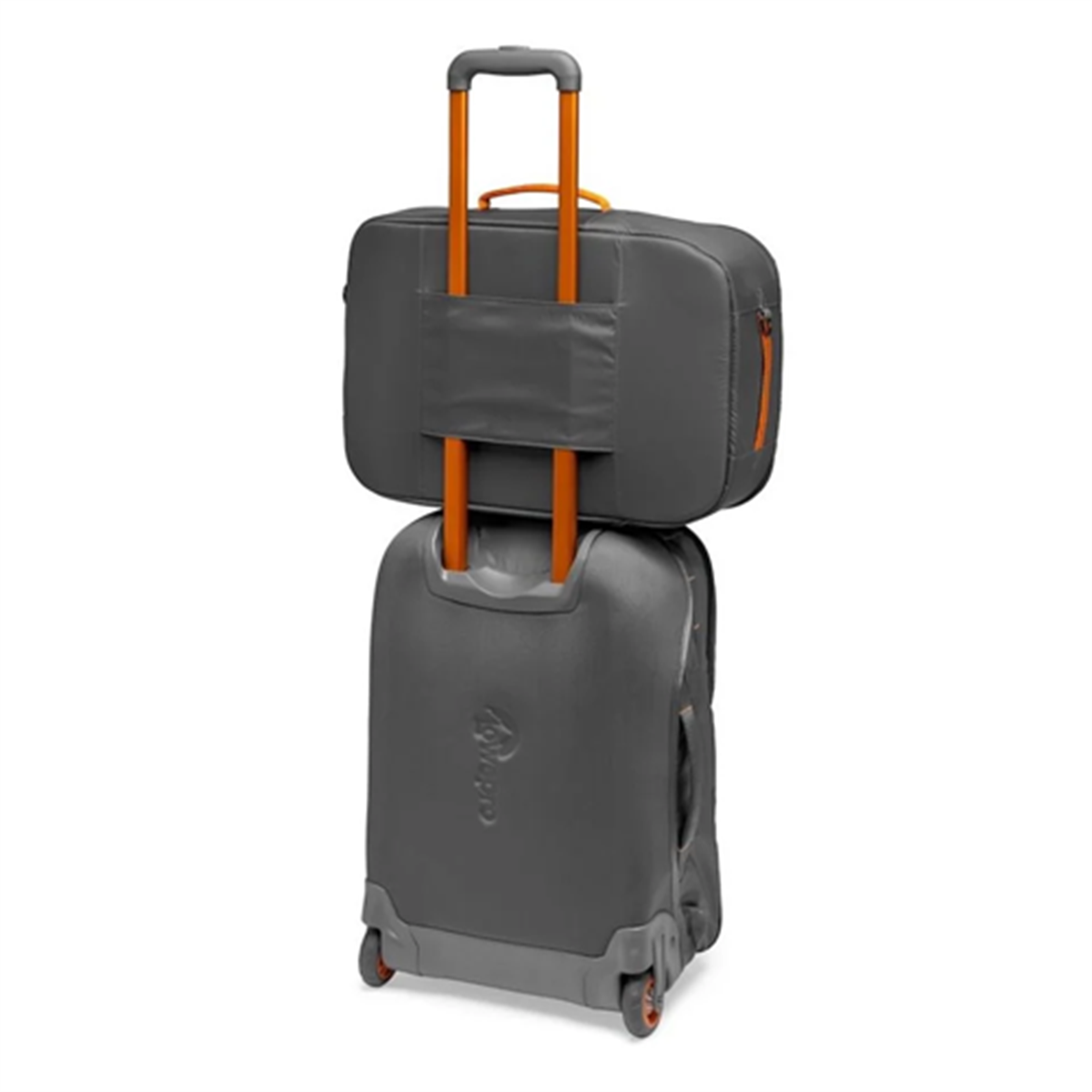 Lowepro Whistler RL 400 AW II Tekerlekli Sırt Çantası