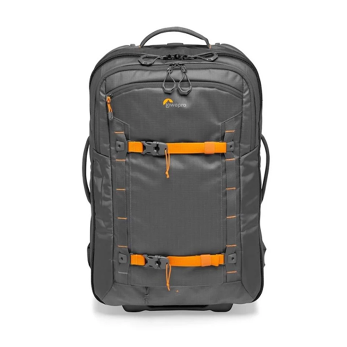 Lowepro Whistler RL 400 AW II Tekerlekli Sırt Çantası