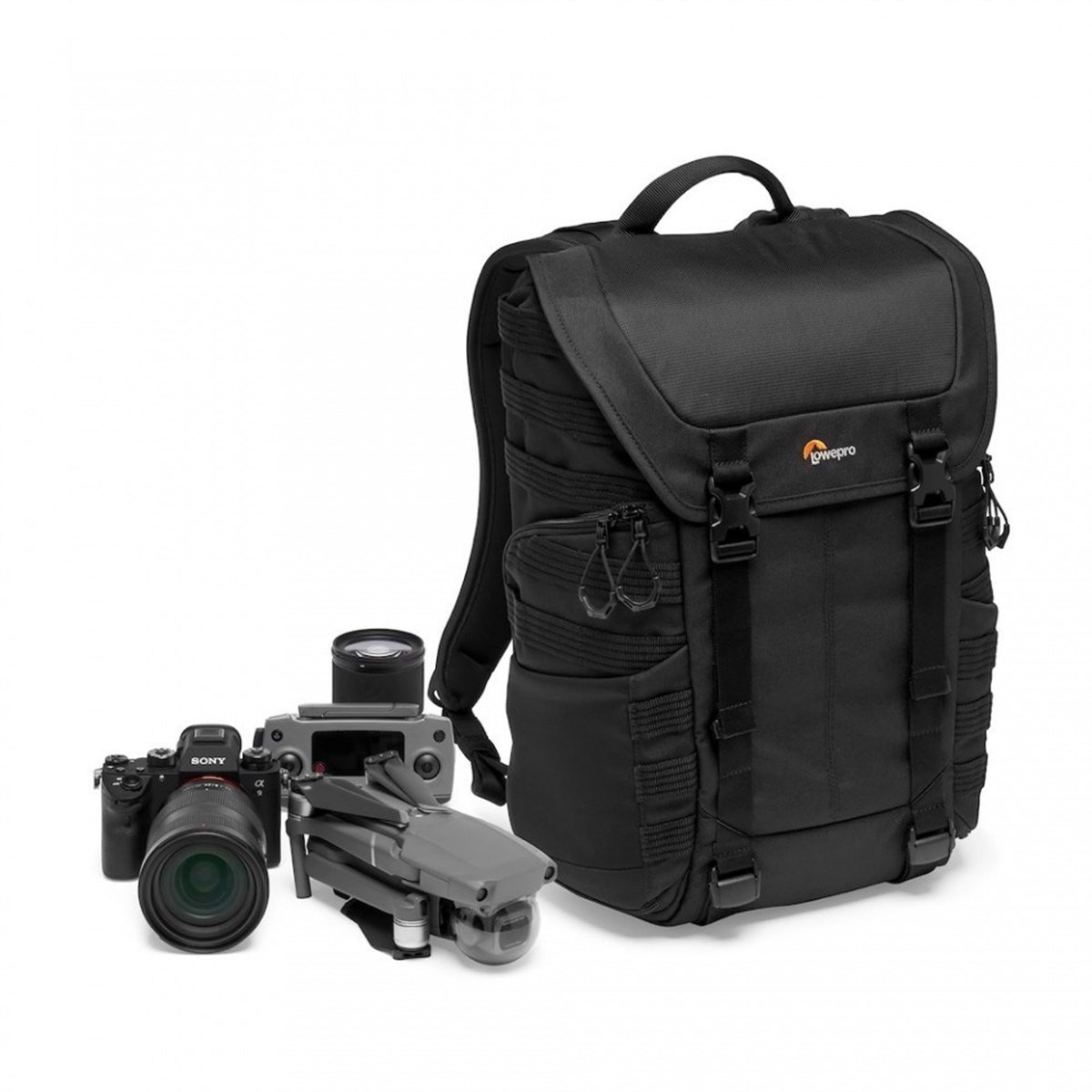 Lowerpro ProTactic BP 300 AW II