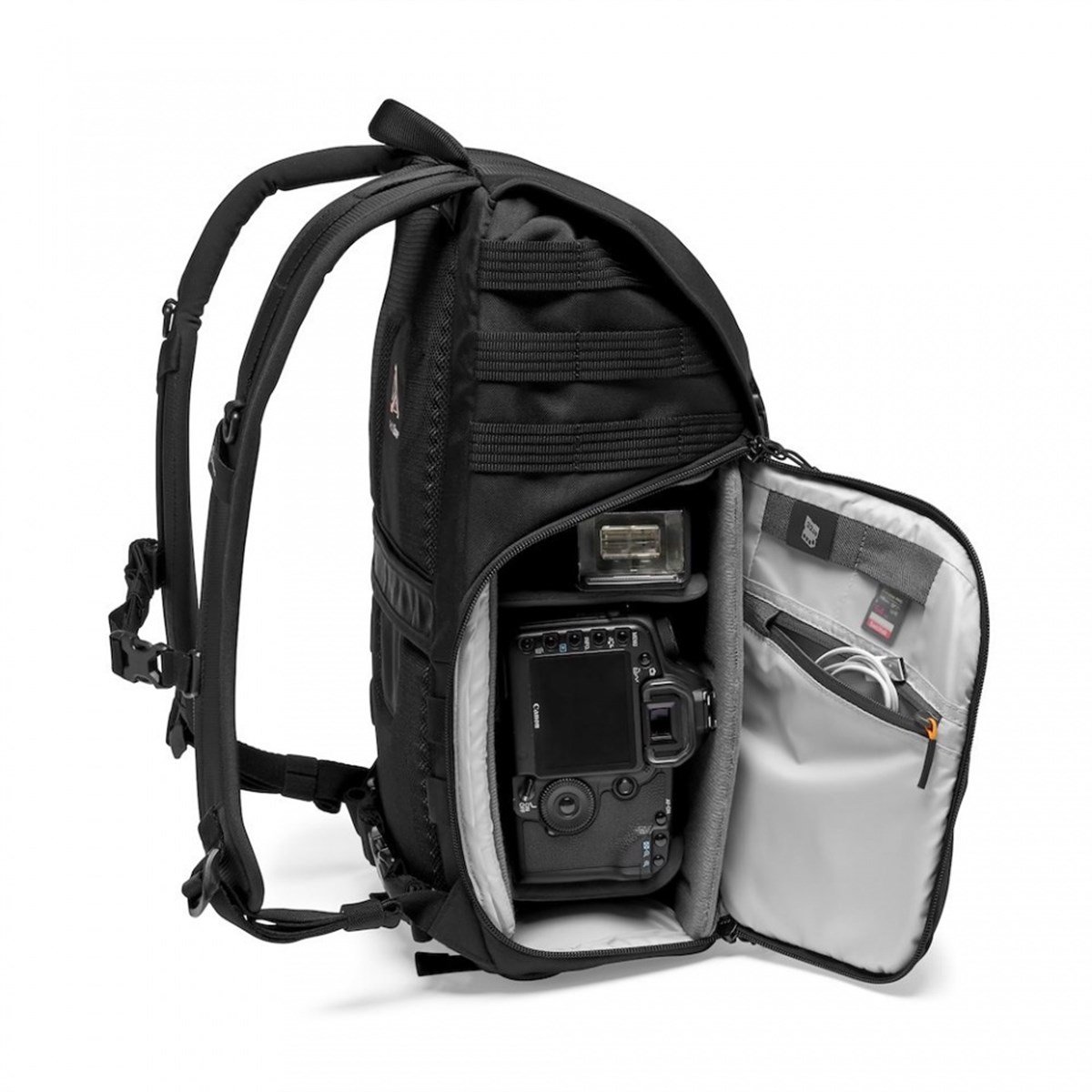 Lowerpro ProTactic BP 300 AW II