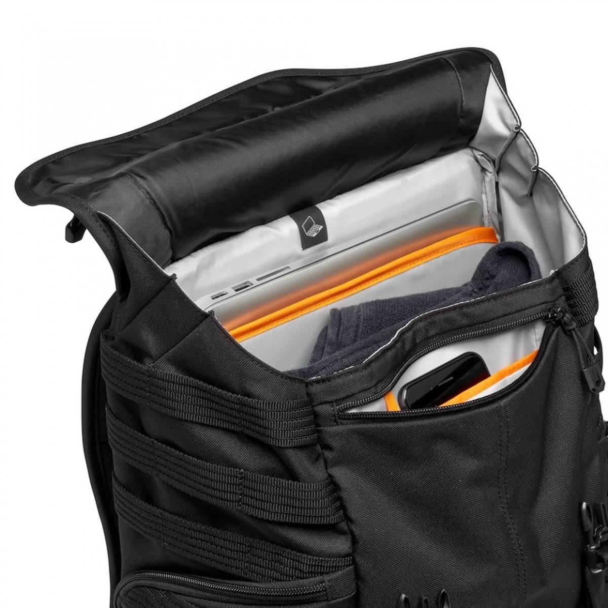 Lowerpro ProTactic BP 300 AW II