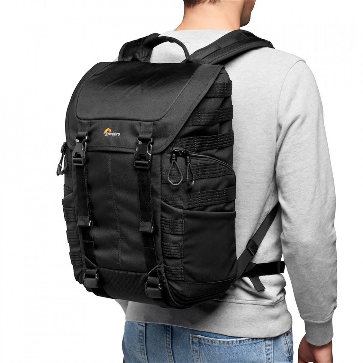 Lowerpro ProTactic BP 300 AW II