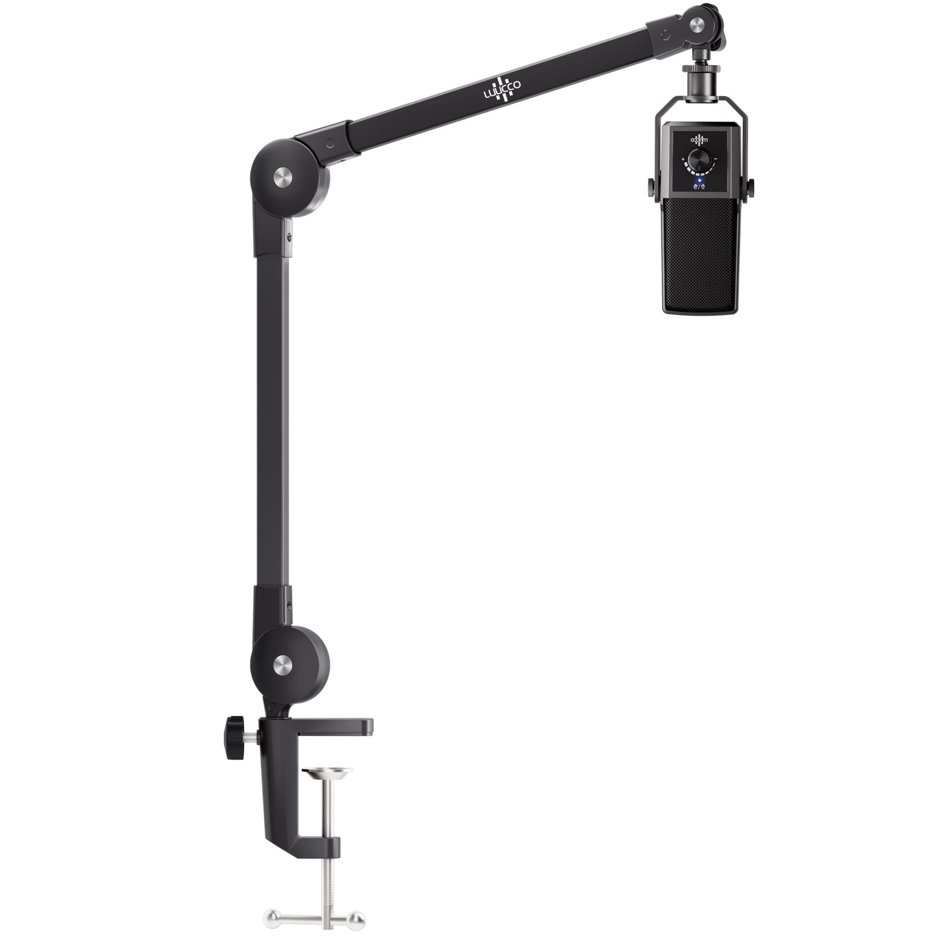 Luucco ARM1 Mikrofon Standı