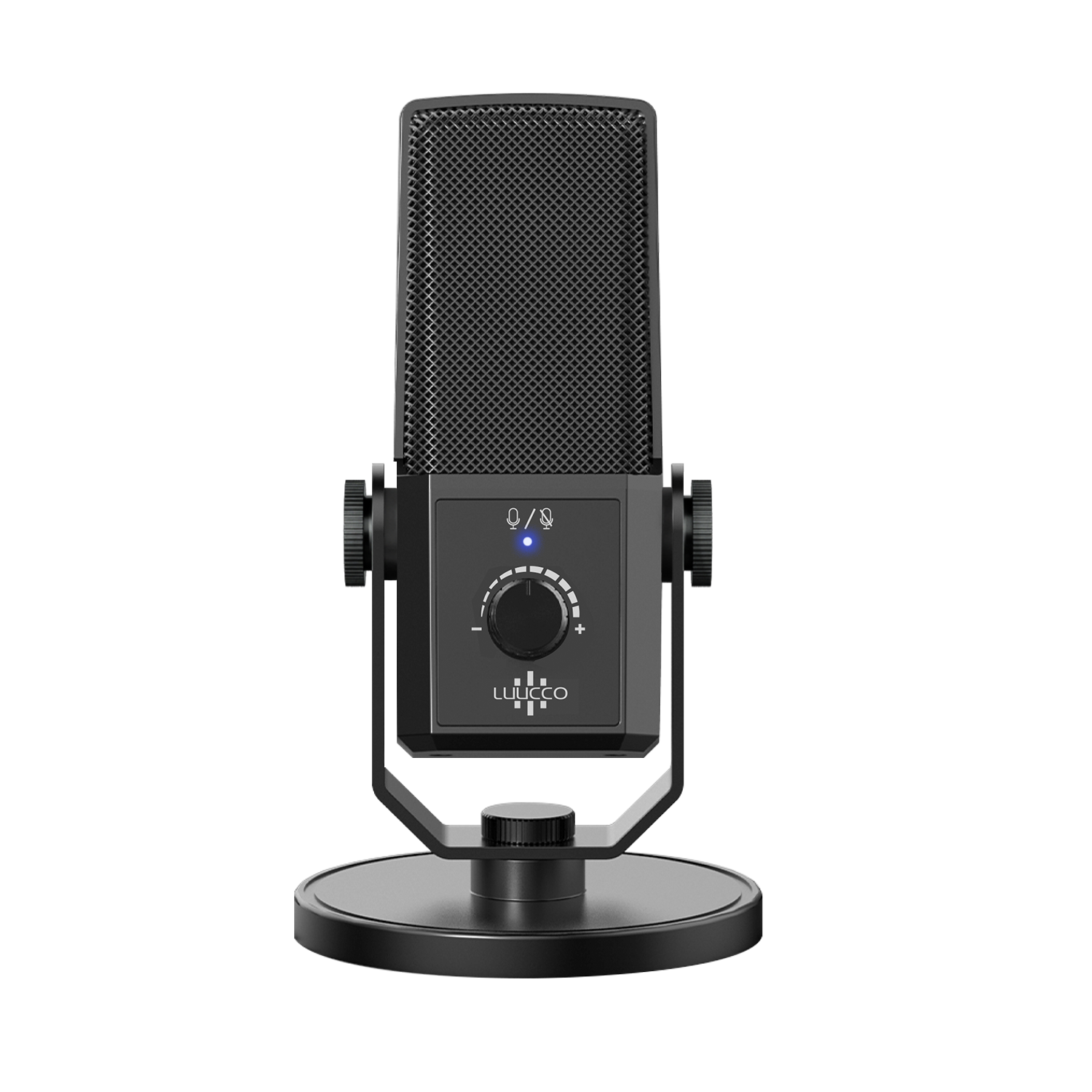 Luucco StreamPro-S1 USB Mikrofon