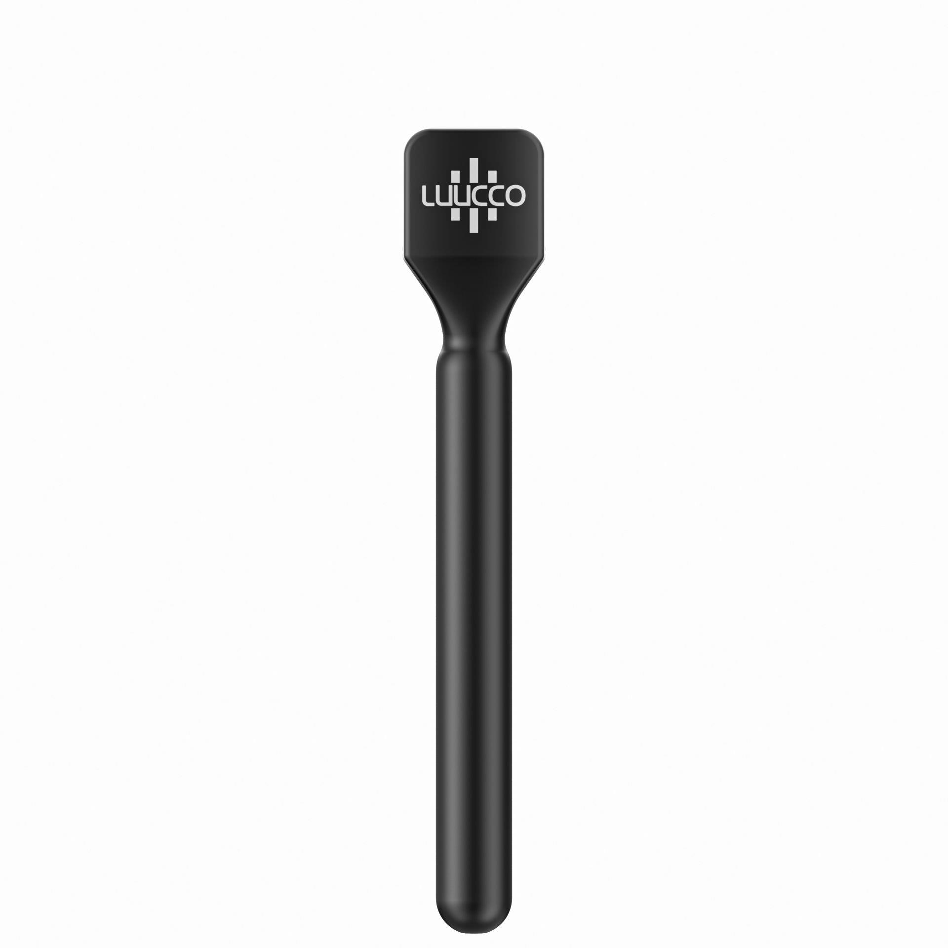 Luucco WireFree Kompakt Wireless Mikrofonlar için El Adaptörü