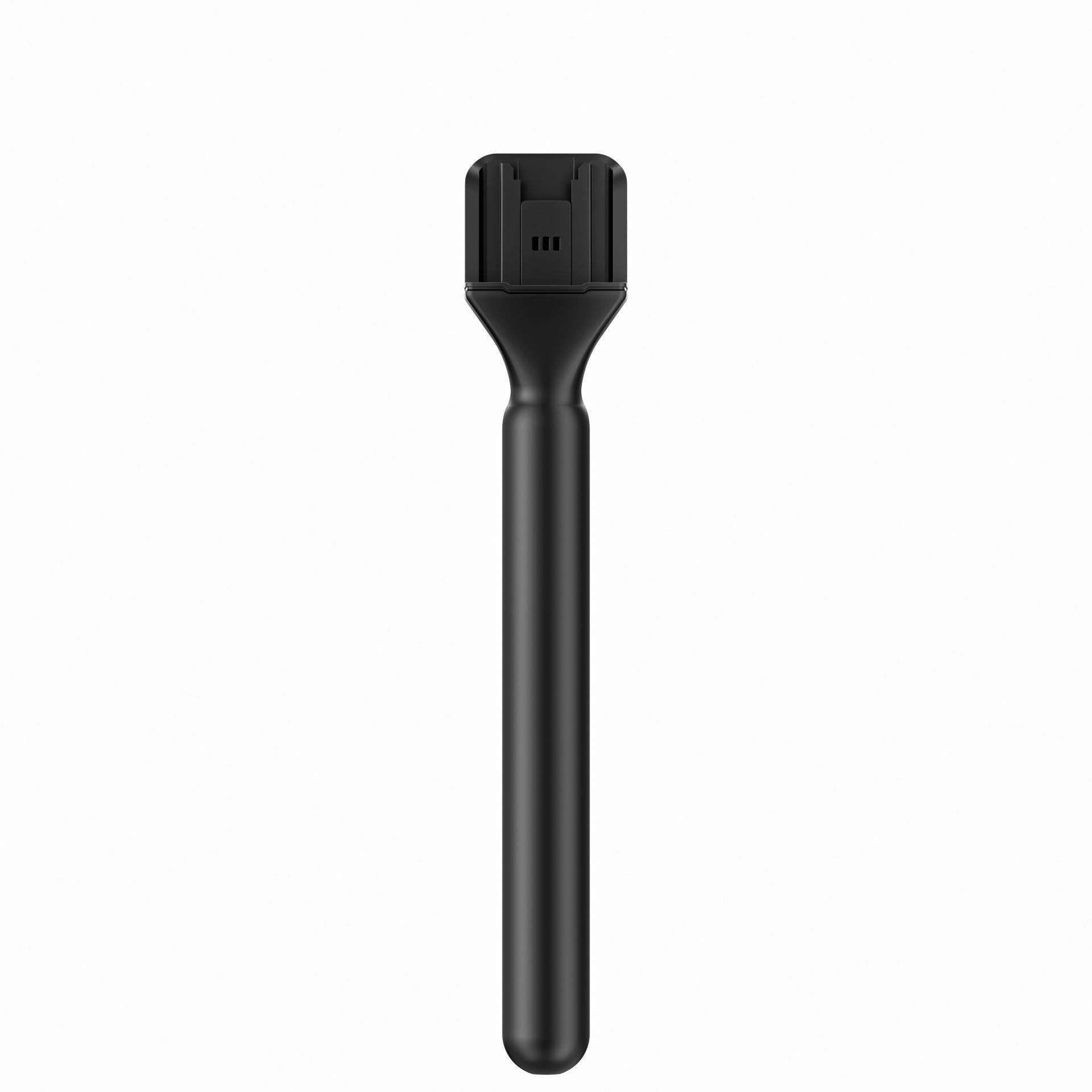 Luucco WireFree Kompakt Wireless Mikrofonlar için El Adaptörü
