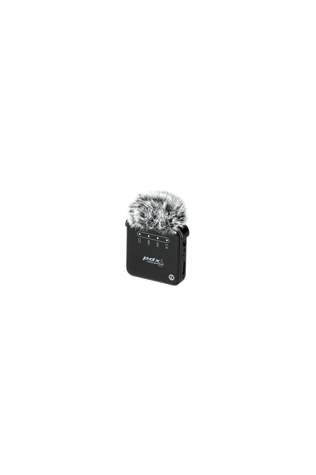 M-29 PRO Kablosuz Kutulu Multi Yaka Mikrofonu