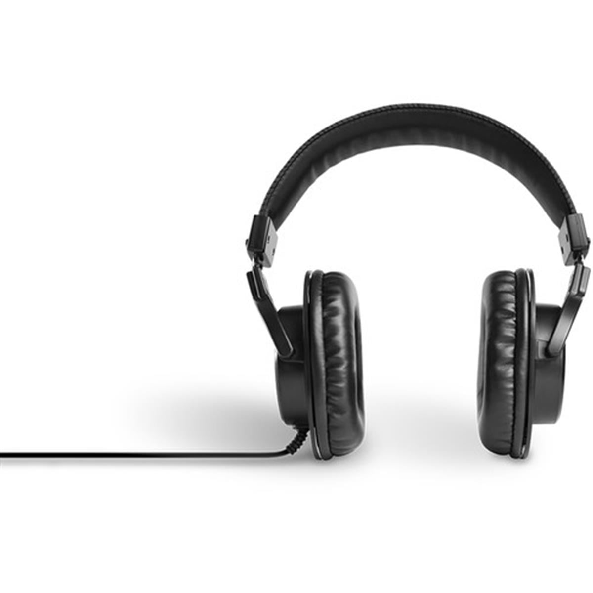 M-Audio AIR 192|4 Vocal Studio Pro