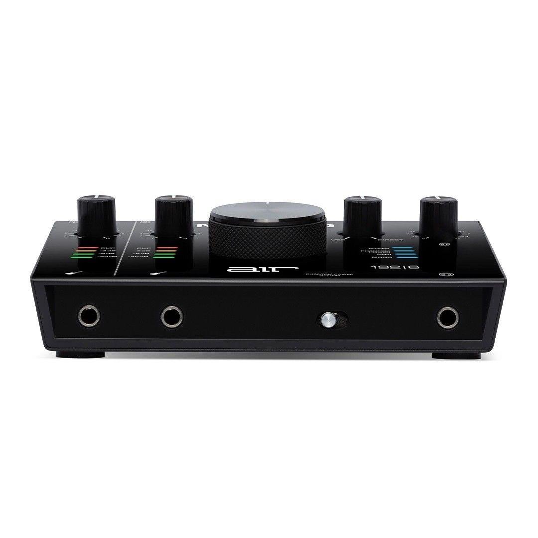 M-Audio AIR 192|6 Ses Kartı