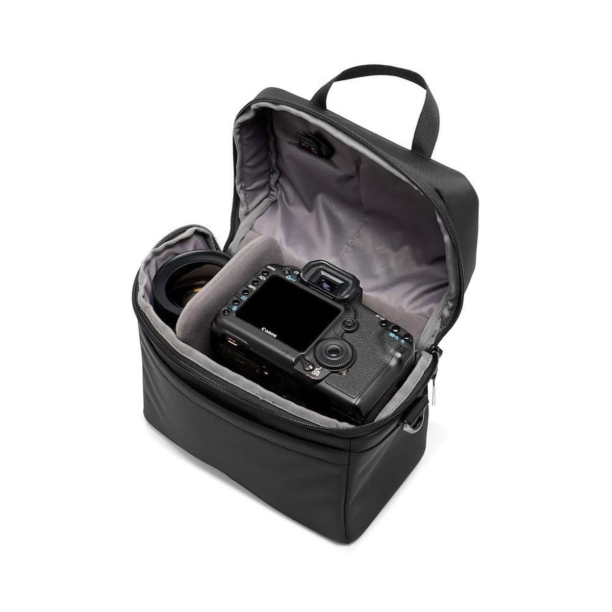 MA3-SB-L Advanced Shoulder Bag L III Omuz Çantası