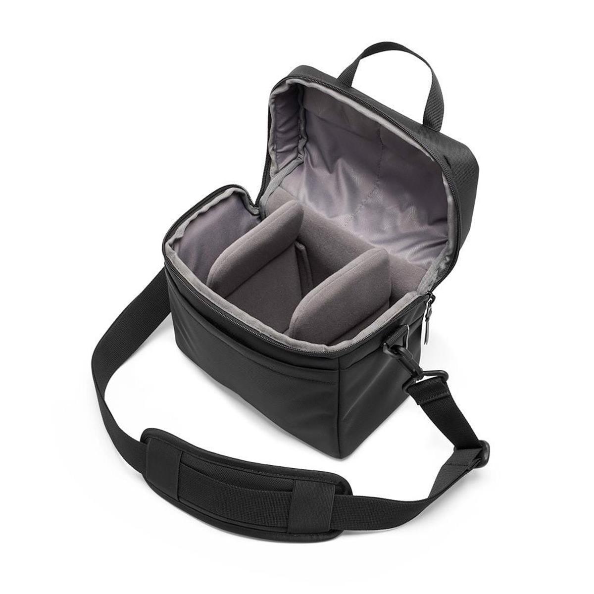 MA3-SB-L Advanced Shoulder Bag L III Omuz Çantası