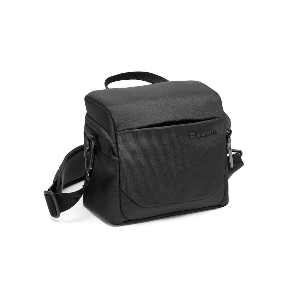 MA3-SB-L Advanced Shoulder Bag L III Omuz Çantası