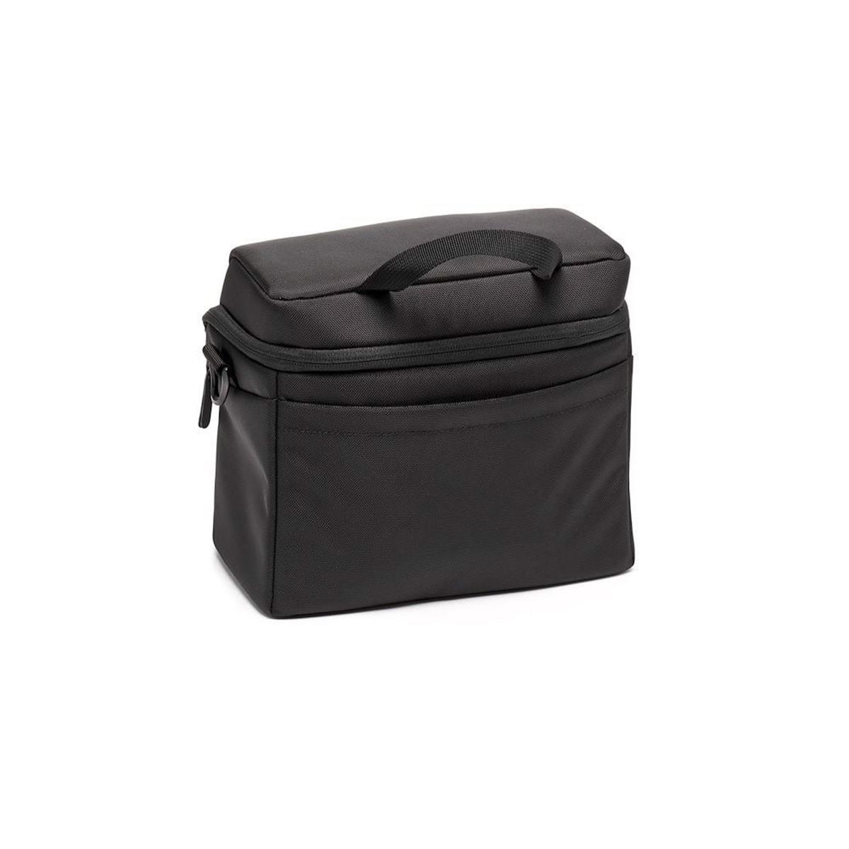 MA3-SB-L Advanced Shoulder Bag L III Omuz Çantası