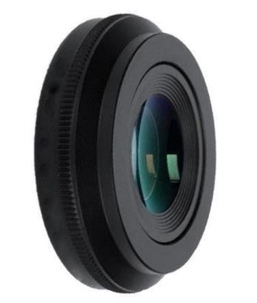 Macro Lens Edition - iPhone 14