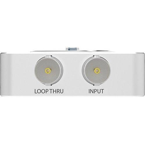 Magewell USB Capture SDI 4K Plus Görüntü Yakalama Kartı