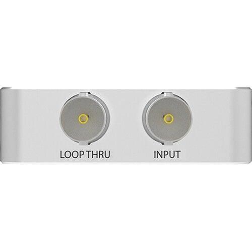 Magewell USB Capture SDI Plus Converter