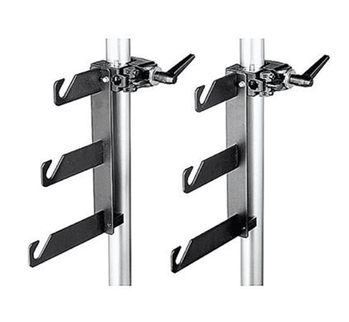 Manfrotto 044 B/P Clamps