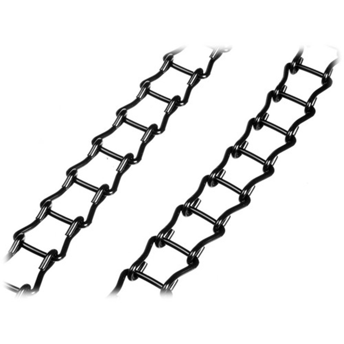 Manfrotto 046MC Expan Background Paper Holder Set