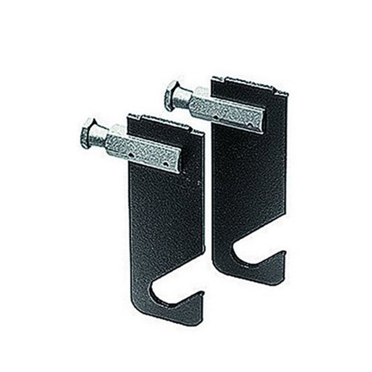 Manfrotto 059 Tekli Arkaplan Tutucu Kanca