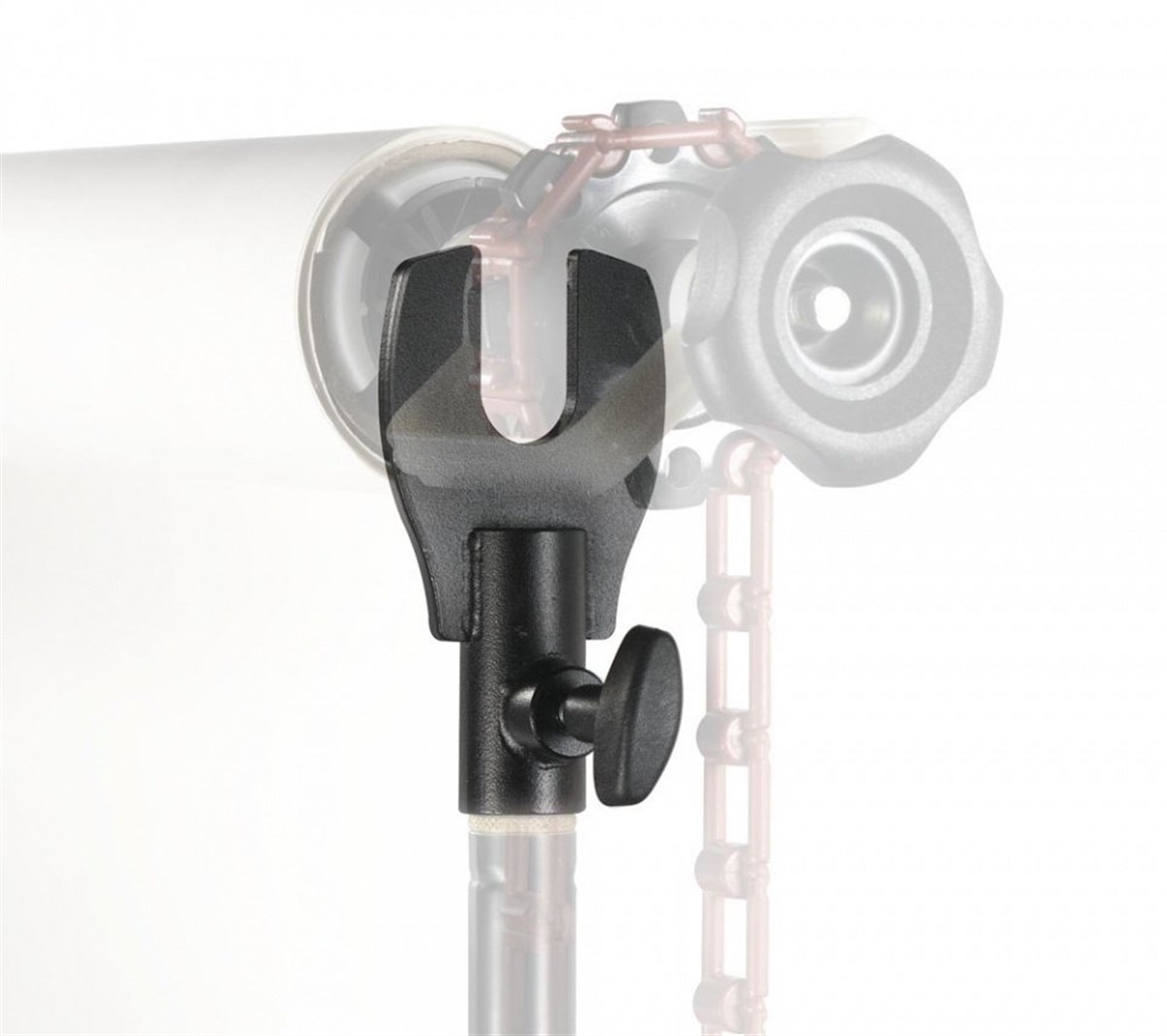 Manfrotto 081 Background Baby Hooks