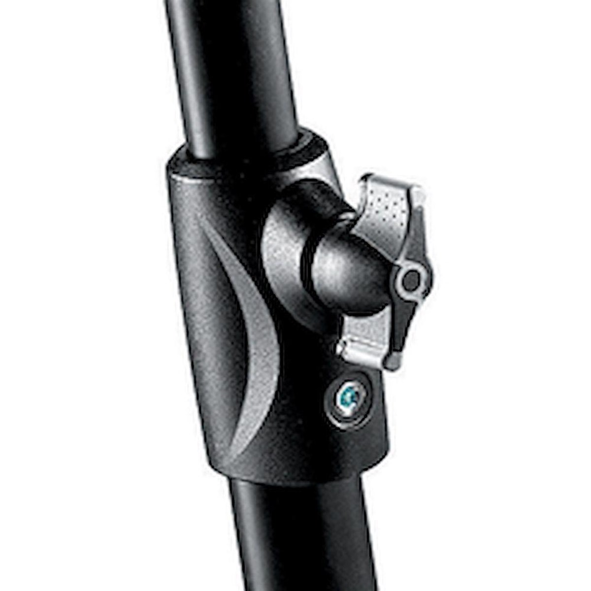 Manfrotto 1051BAC Mini Compact Işık Ayağı