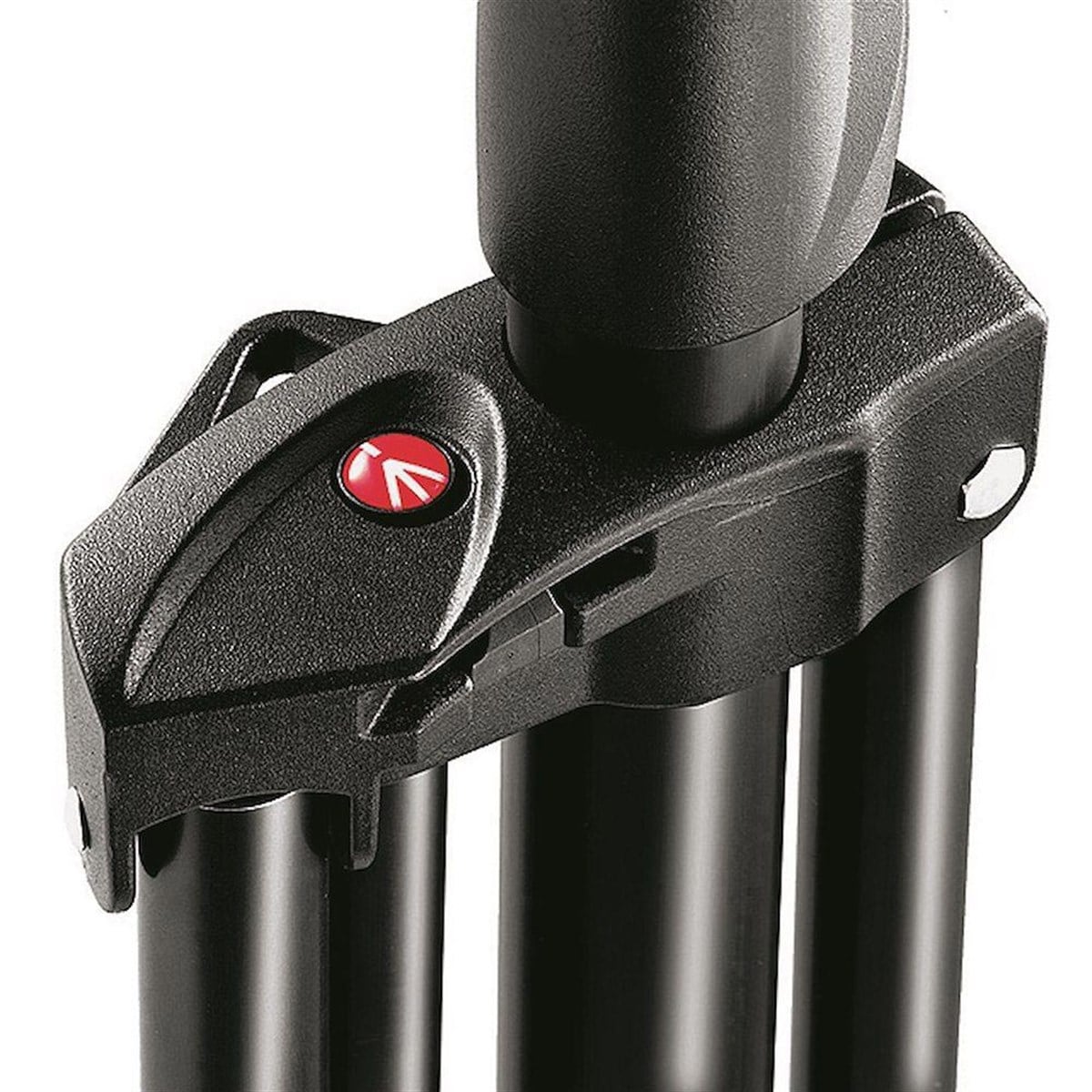 Manfrotto 1051BAC Mini Compact Işık Ayağı