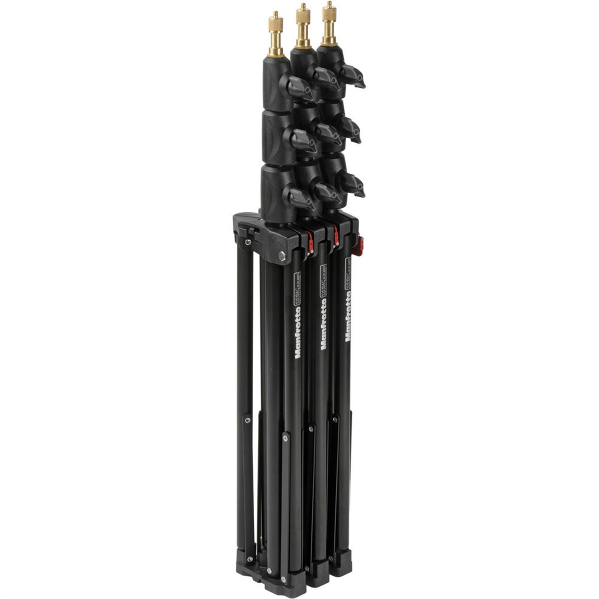 Manfrotto 1052BAC 230cm Havalı Işık Ayağı