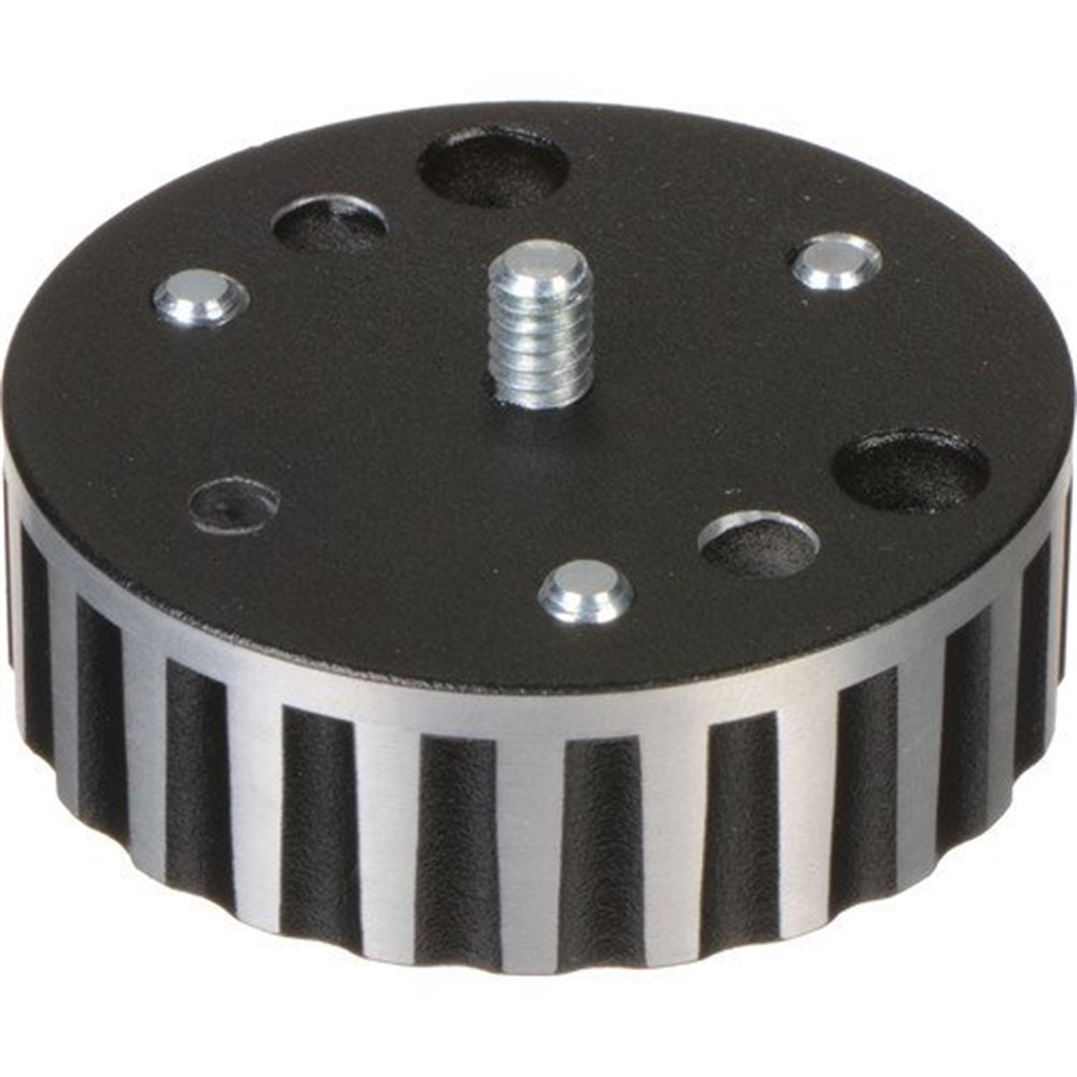 Manfrotto 120 Tripod Adapter from 3/8'' to 1/4''