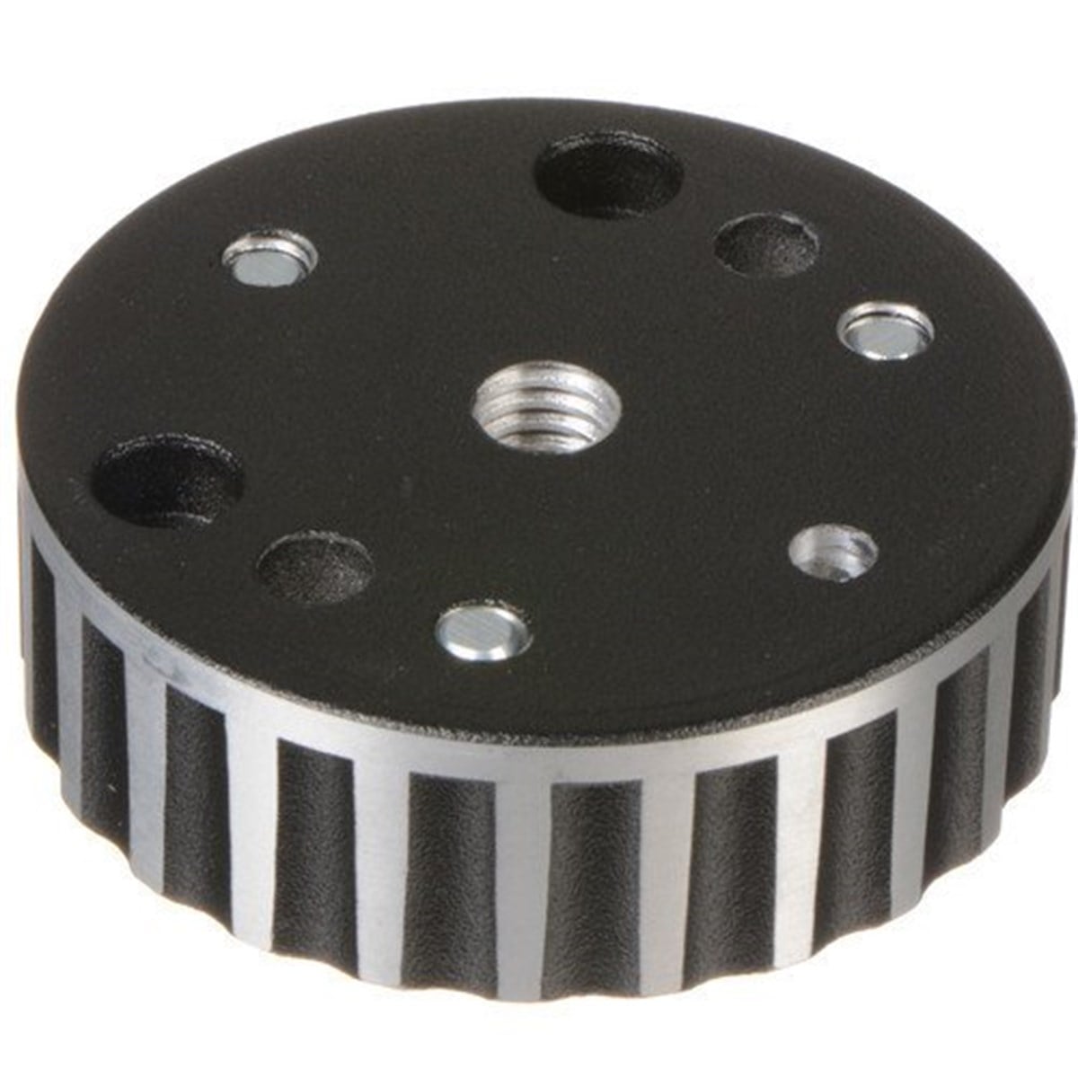 Manfrotto 120DF Adapter 3/8 F-3/8DF