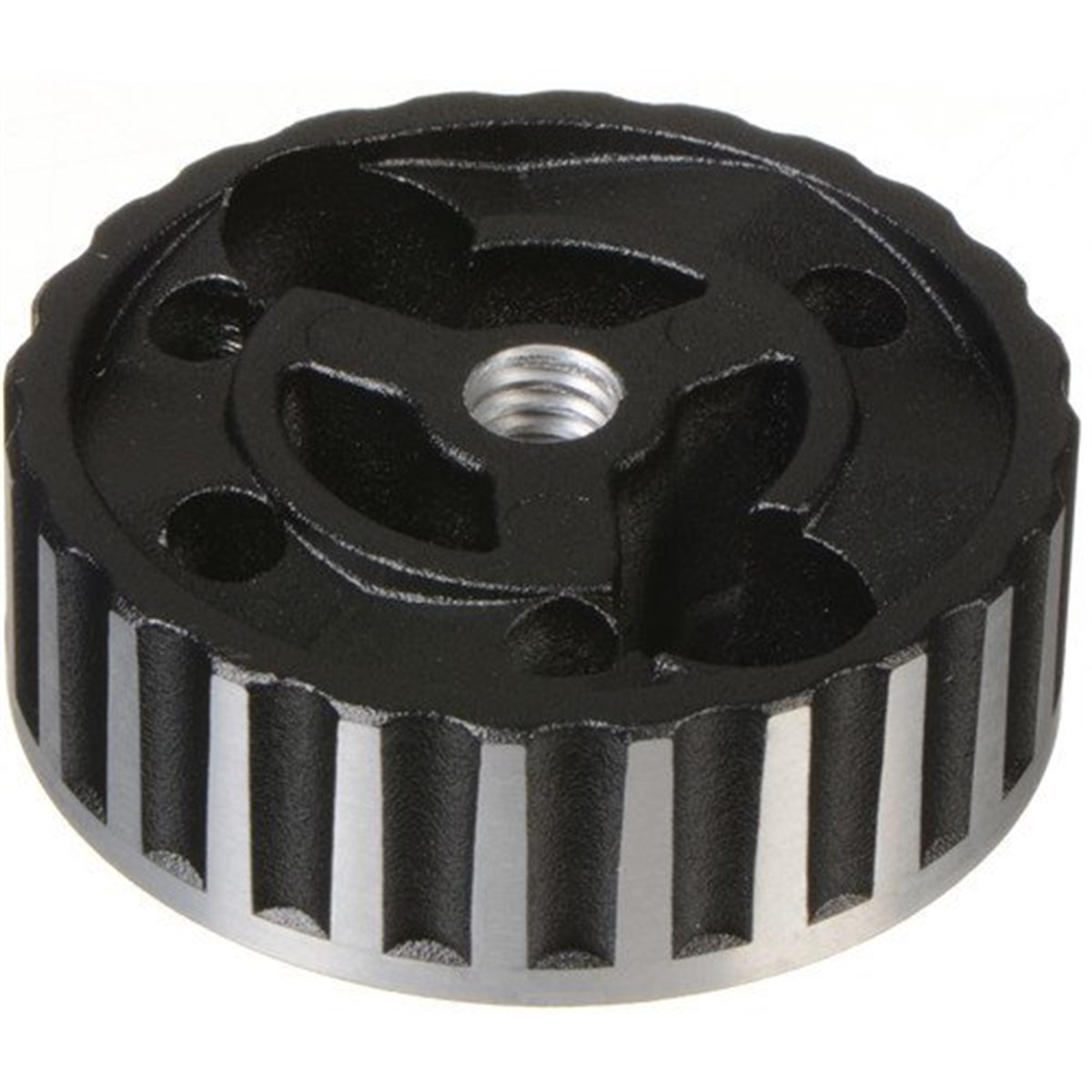 Manfrotto 120DF Adapter 3/8 F-3/8DF