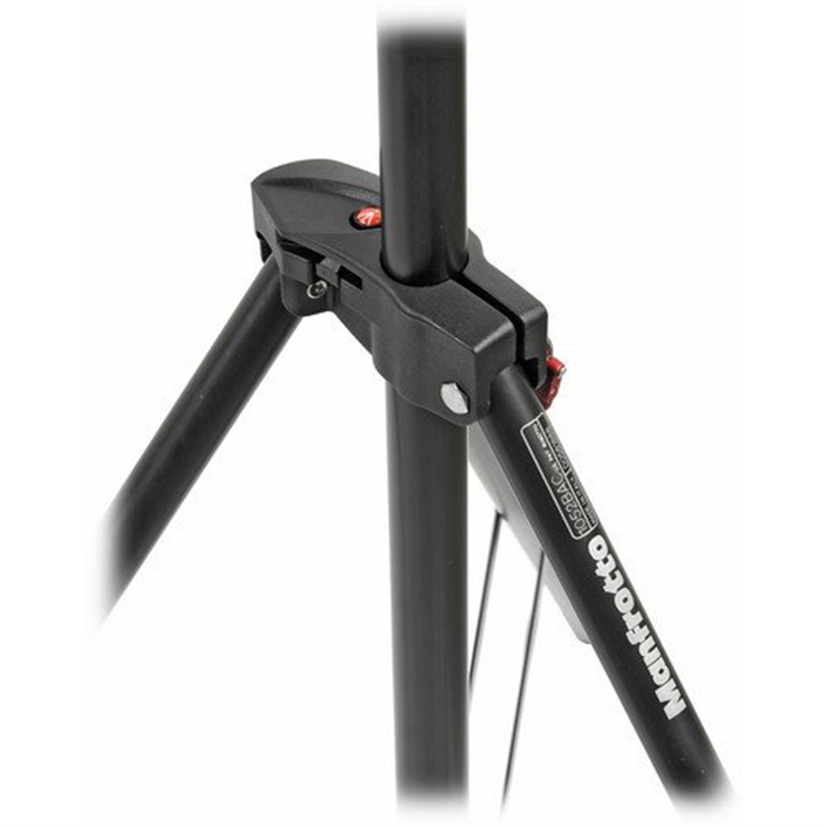 Manfrotto 1314B Çantalı Seyyar Fon Sistemi