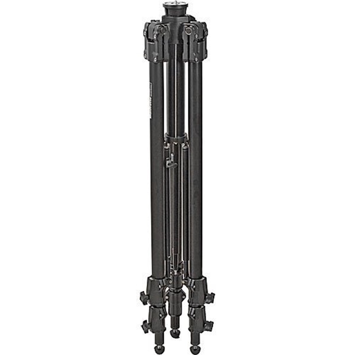 Manfrotto 161MK2B Super Pro Tripod
