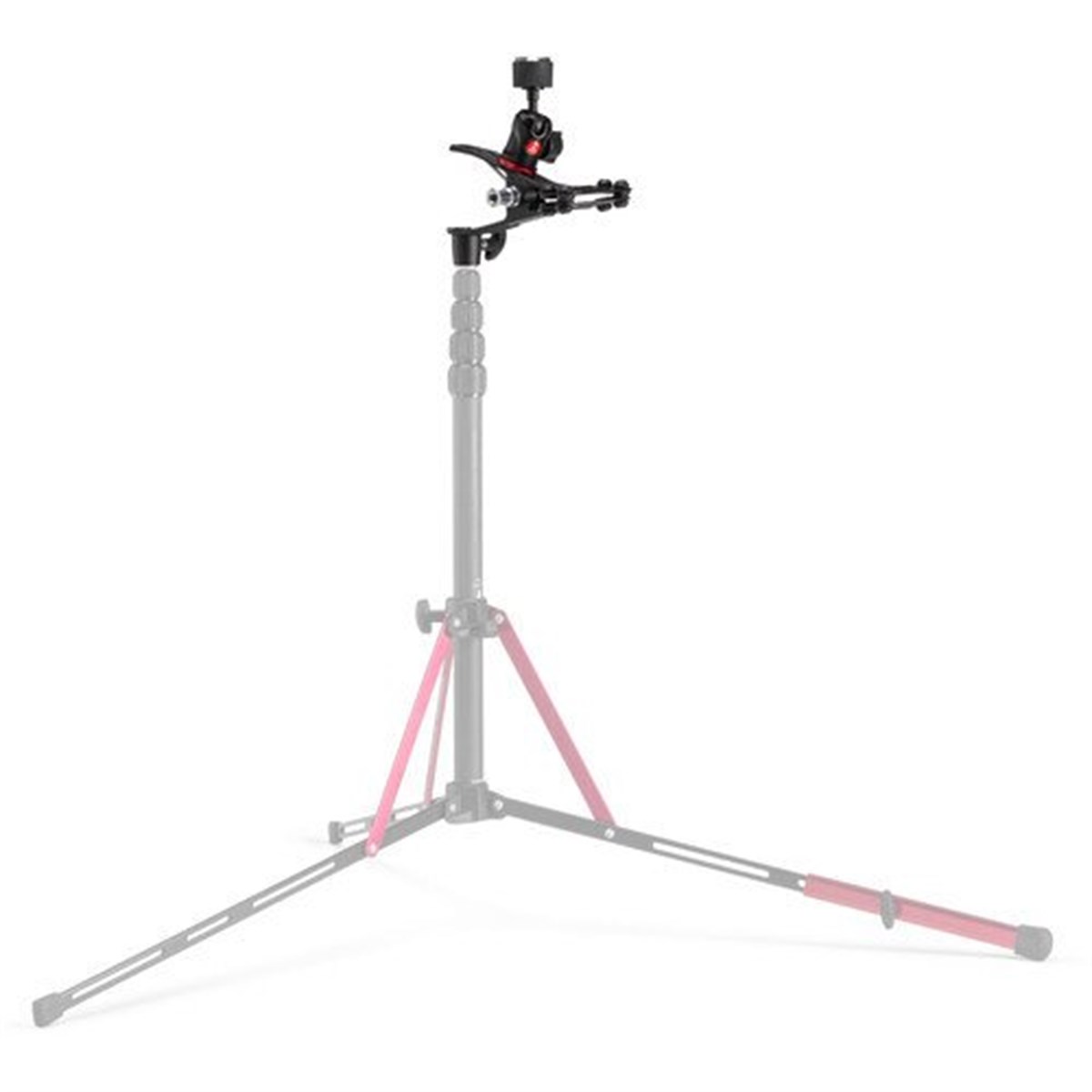 Manfrotto 175F-2 Cold Shoe Clamp