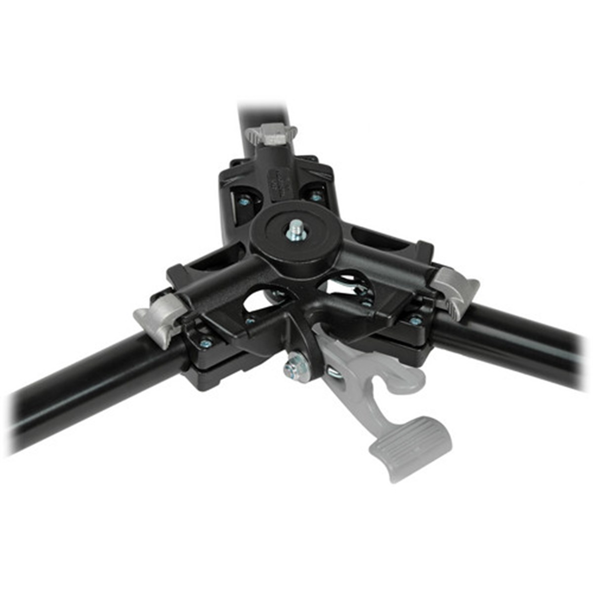 Manfrotto 181B Folding Auto Dolly Tekerlek