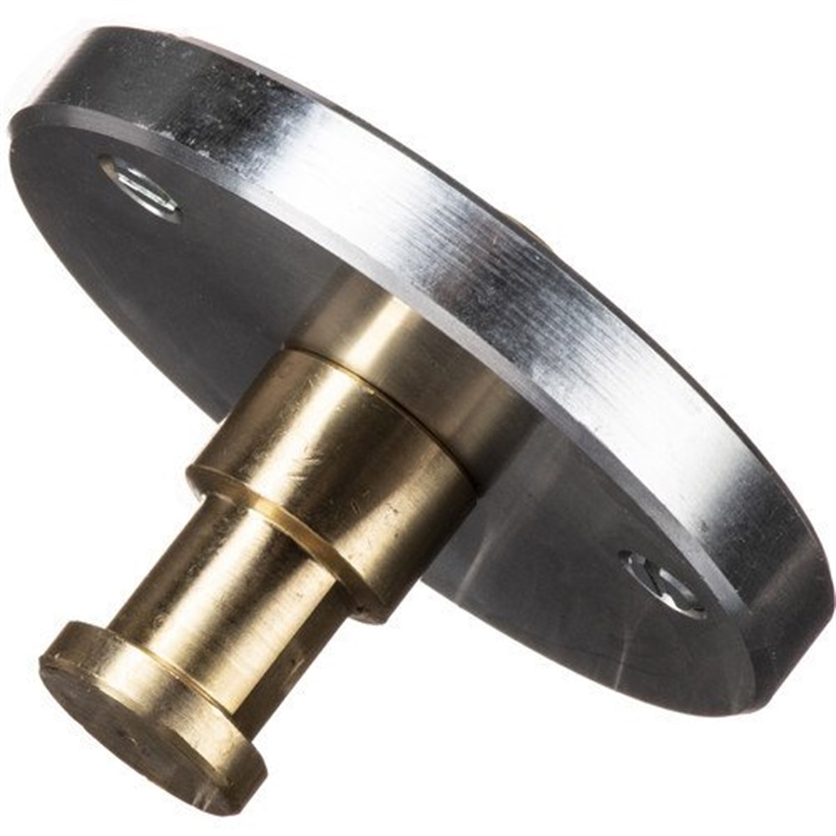 Manfrotto 208 Camera Mounting Adapter