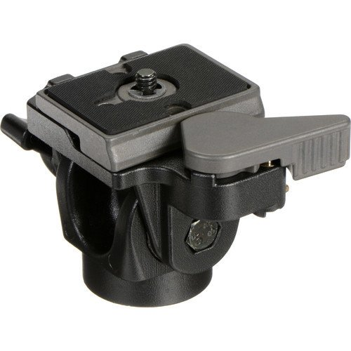 Manfrotto 234RC Monopod Quick Release