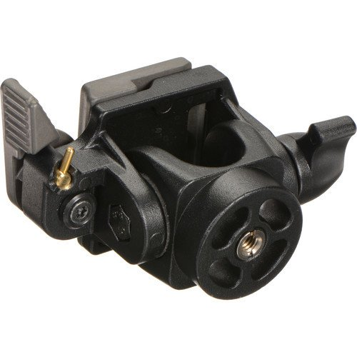Manfrotto 234RC Monopod Quick Release
