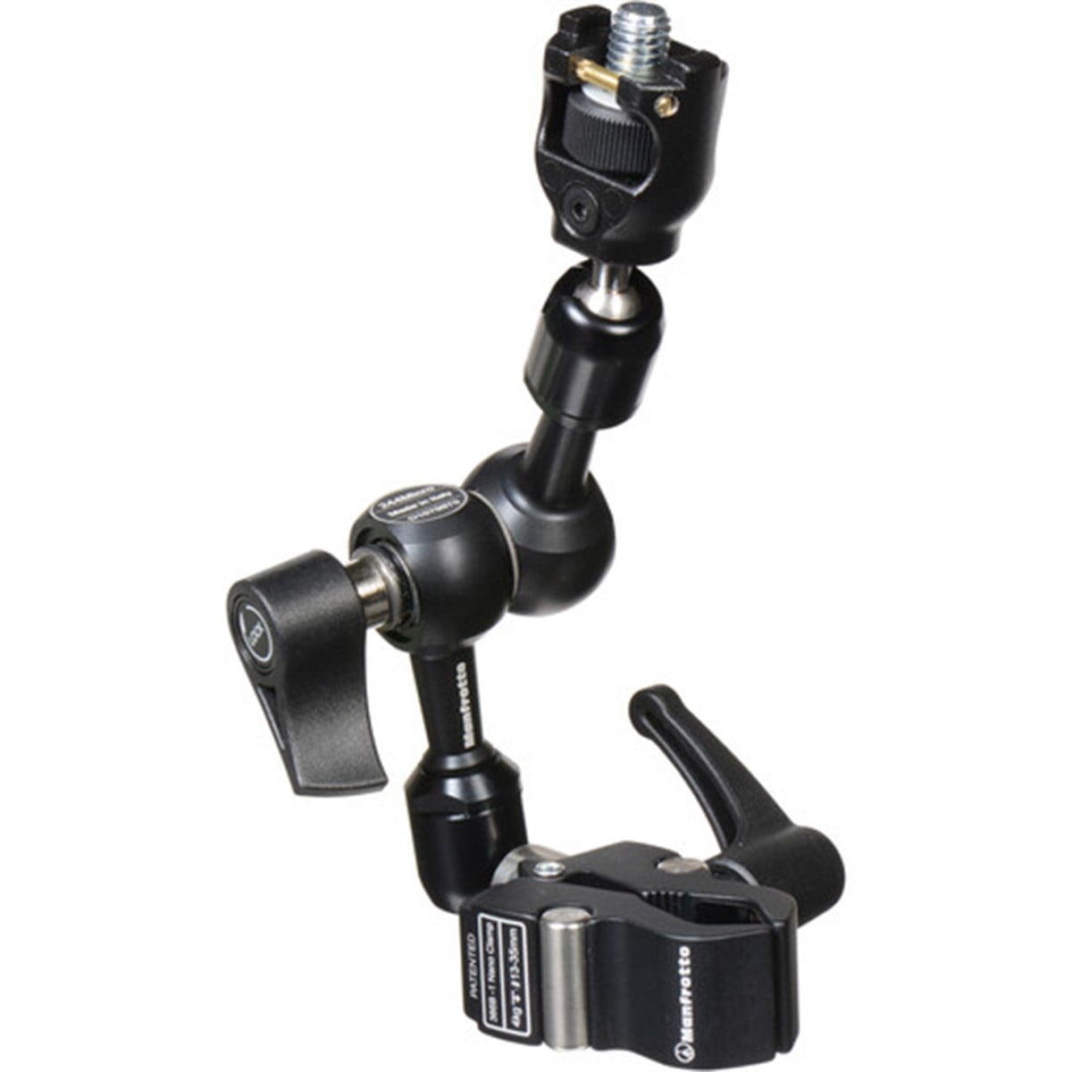 Manfrotto 244 Mini Friction Arm