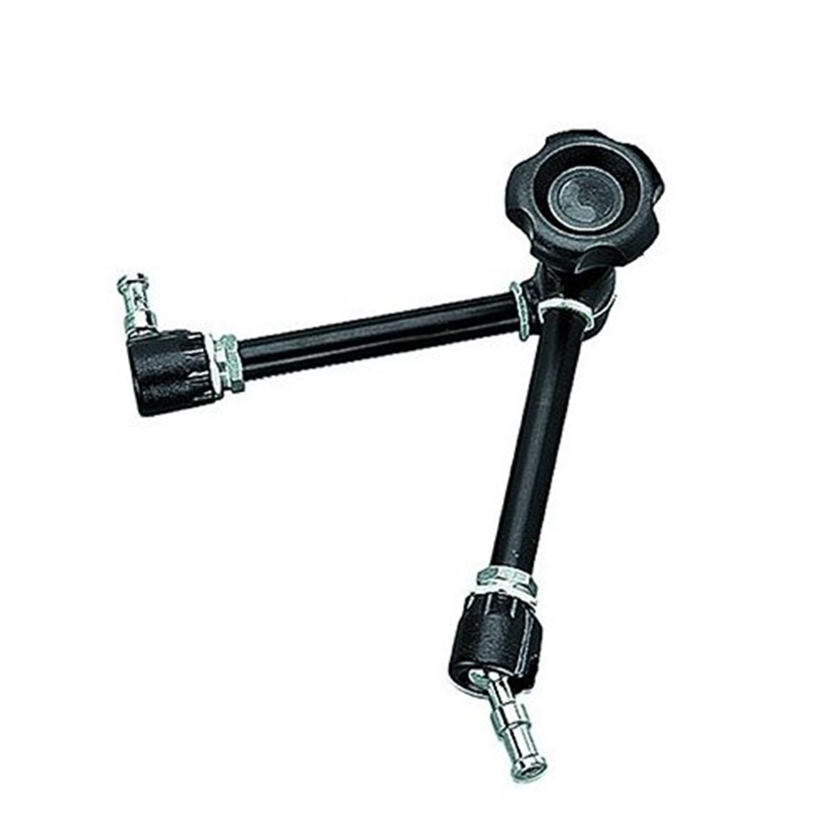 Manfrotto 244N Variable Friction Arm