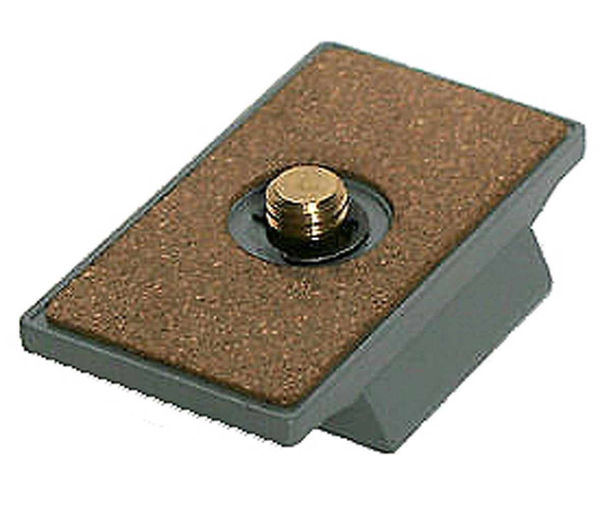 Manfrotto 247PL Yedek Plate