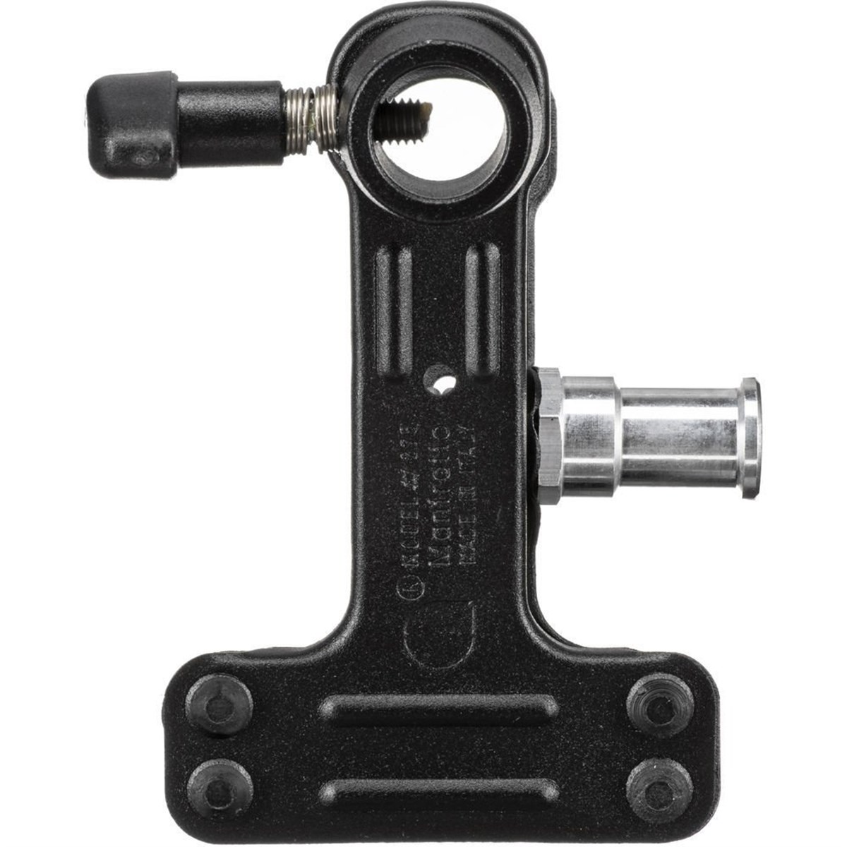 Manfrotto 275 Mini Spring Clamp