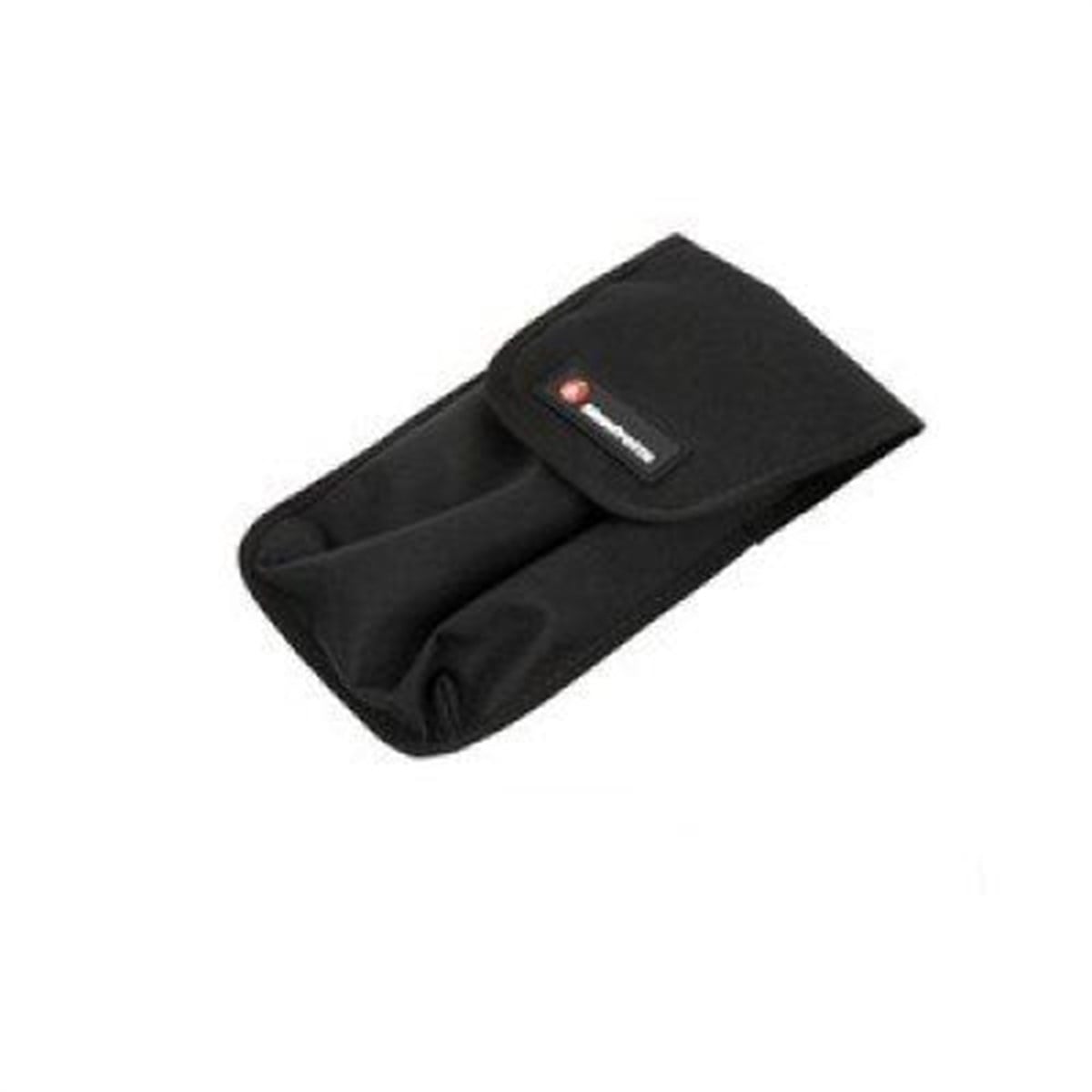 Manfrotto 345 Bag for Tabletop Tripod Kit