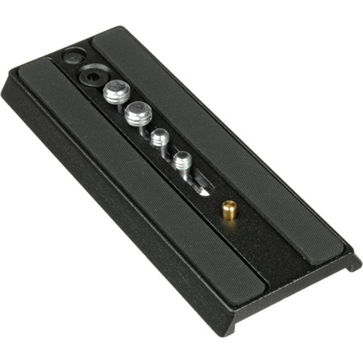 Manfrotto 357-1 Sliding Plate Adaptor