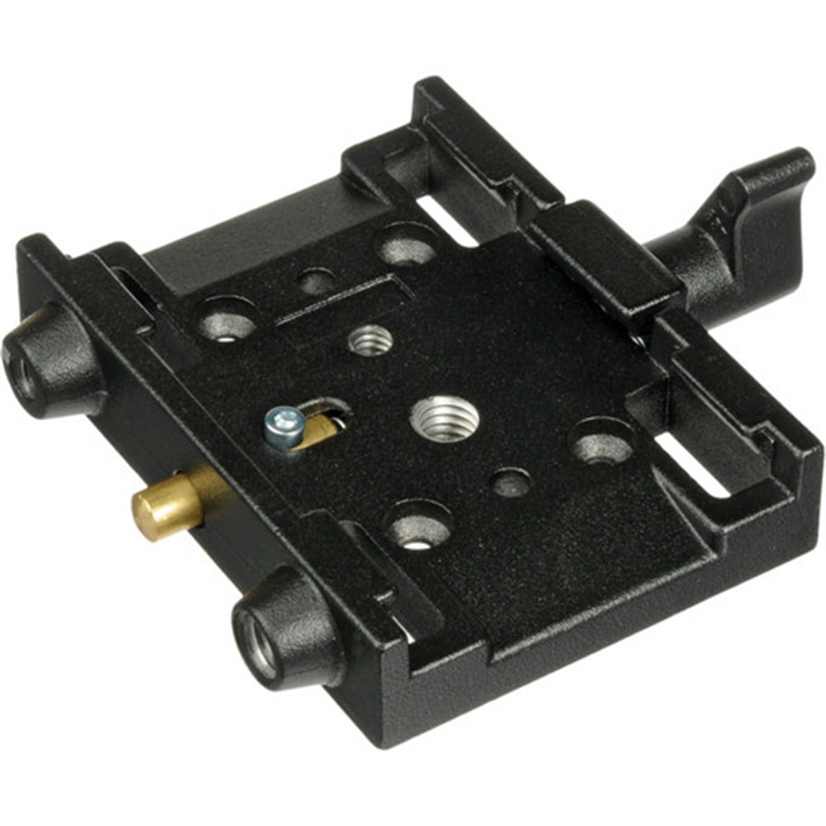 Manfrotto 357-1 Sliding Plate Adaptor