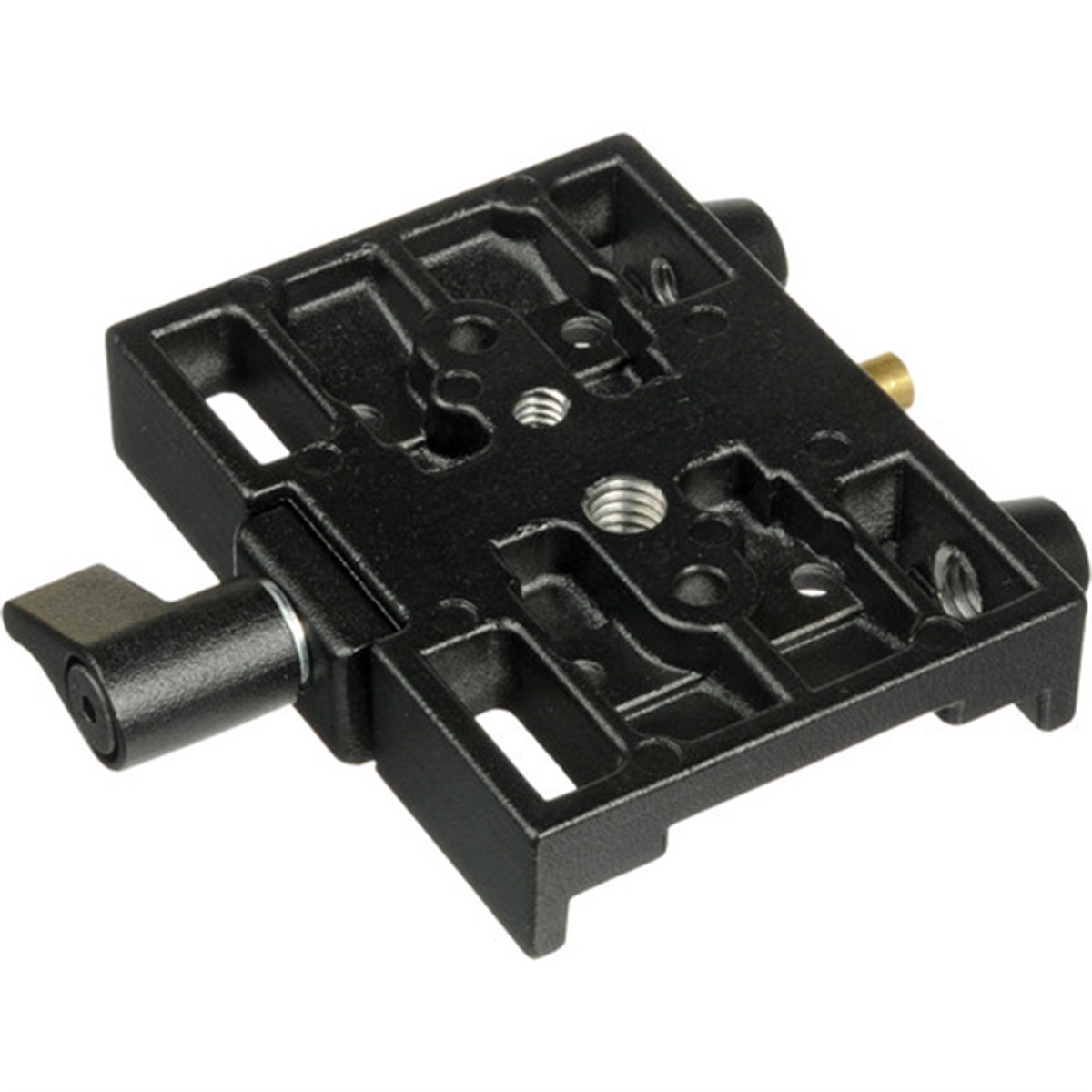 Manfrotto 357-1 Sliding Plate Adaptor
