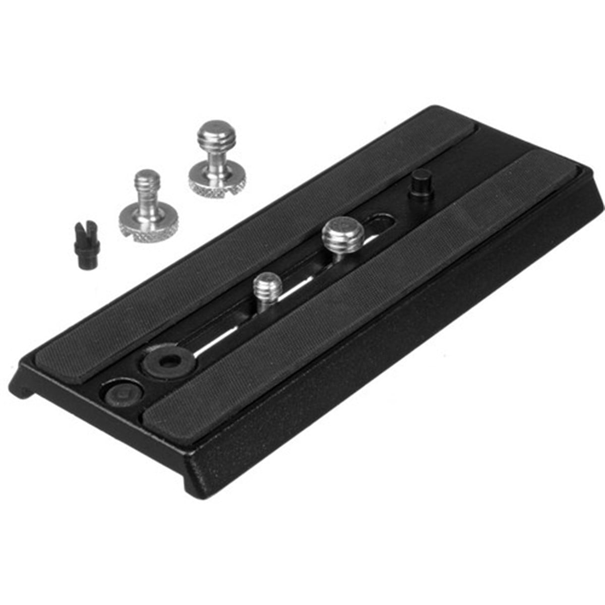 Manfrotto 357PLV-1 Sliding Plate