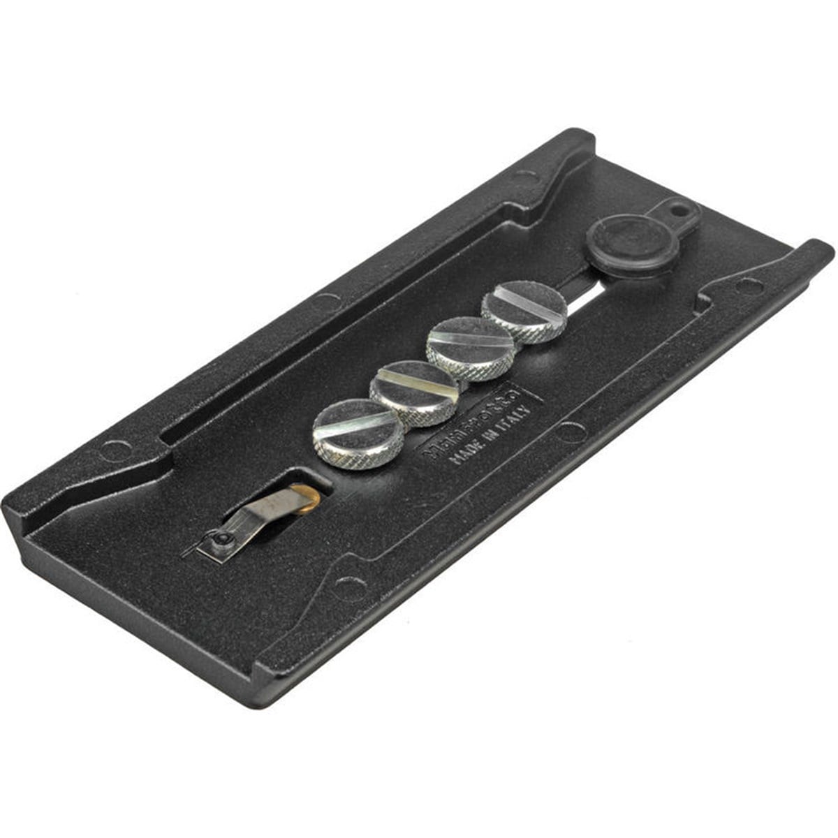 Manfrotto 357PLV-1 Sliding Plate