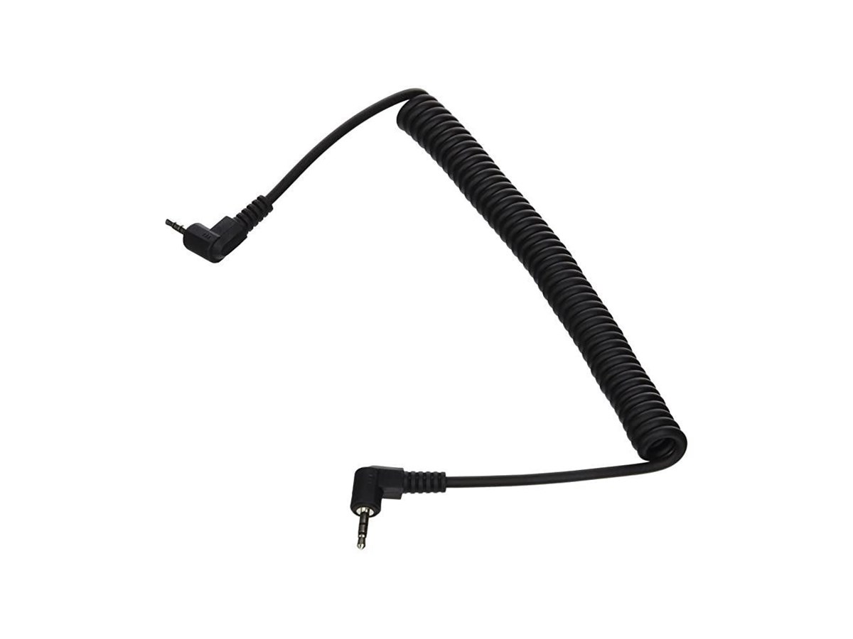 Manfrotto 522SCA spare cable for 521 522 and 523