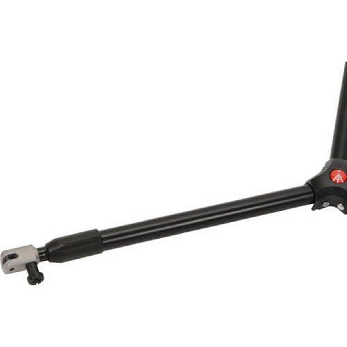 Manfrotto 531SPRB Mid-Level Spreader