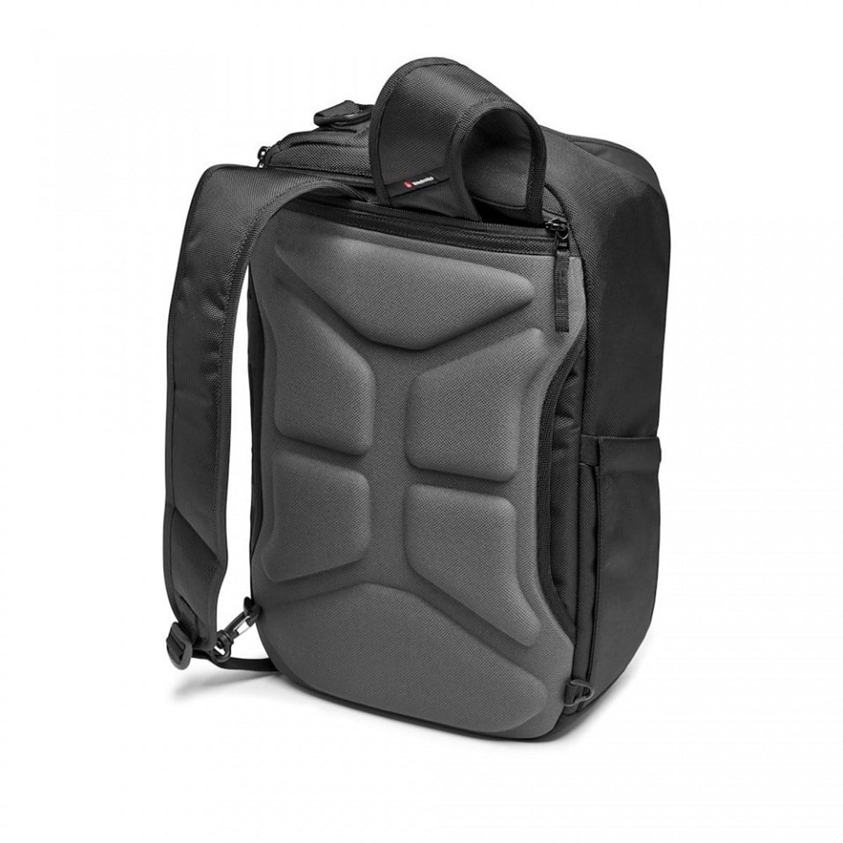 Manfrotto Advanced 2 Hybrid Sırt Çantası
